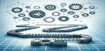 Streamlined Supply Chain