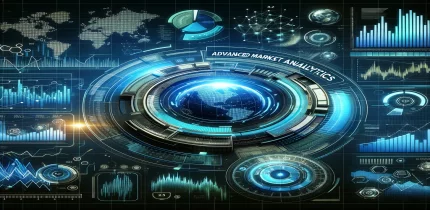 Advanced Market Analytics