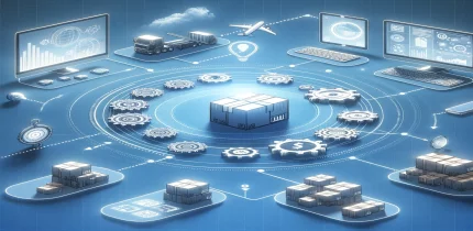 Efficient Procurement Solutions